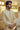 SHERWANI