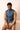 WAISTCOATS