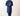 KAMEEZ SHALWAR