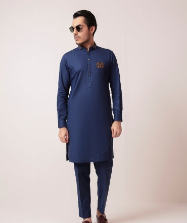 KURTA PAJAMA