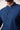 ROYAL BLUE BLENDED KAMEEZ SHALWAR