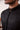 BLACK EMBROIDERED KURTA PAJAMA