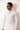 WHITE SATIN KURTA PAJAMA