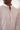 WHITE SATIN KURTA PAJAMA
