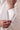 WHITE SATIN KURTA PAJAMA