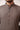 OLIVE GREEN BLENDED KAMEEZ SHALWAR
