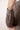 OLIVE GREEN BLENDED KAMEEZ SHALWAR