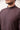 MAROON BLENDED KAMEEZ SHALWAR