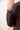 MAROON BLENDED KAMEEZ SHALWAR