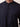 NAVY BLUE BLENDED KURTA PAJAMA