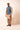BLUE WAISTCOAT