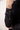 BLACK BLENDED KURTA PAJAMA