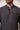 GREY BLENDED KAMEEZ SHALWAR
