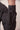 GREY BLENDED KAMEEZ SHALWAR