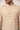 BEIGE BLENDED KAMEEZ SHALWAR