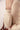 BEIGE BLENDED KAMEEZ SHALWAR