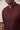 MAROON BLENDED KAMEEZ SHALWAR