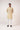 YELLOW IRISH KURTA PAJAMA