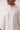 LIGHT PINK EMBROIDERED KURTA PAJAMA