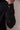 BLACK SILK KURTA PAJAMA