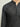 BLACK EMBROIDERED EMBOSSED KURTA