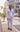 LAVENDER CO-ORD SET